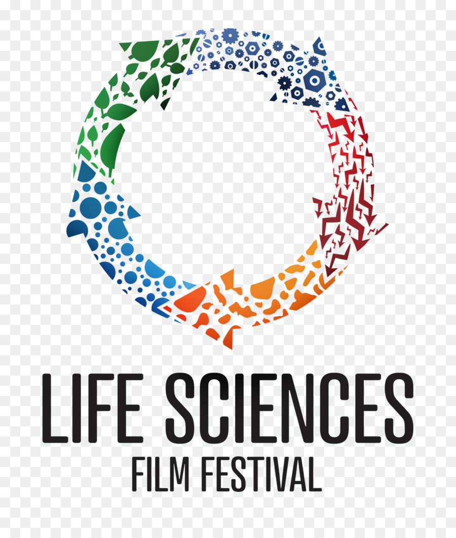 2016 ชีวิตวิทยาศาสตร์หนังเรื่องงานเทศกาลบอล，เช็คมหาวิทยาลัยของชีวิตปรากวิทยาศาสตร์ PNG