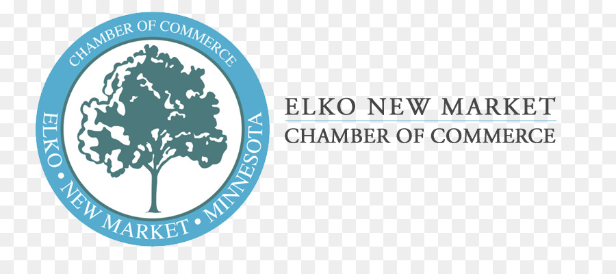 ตลาดใหม่，Elko PNG