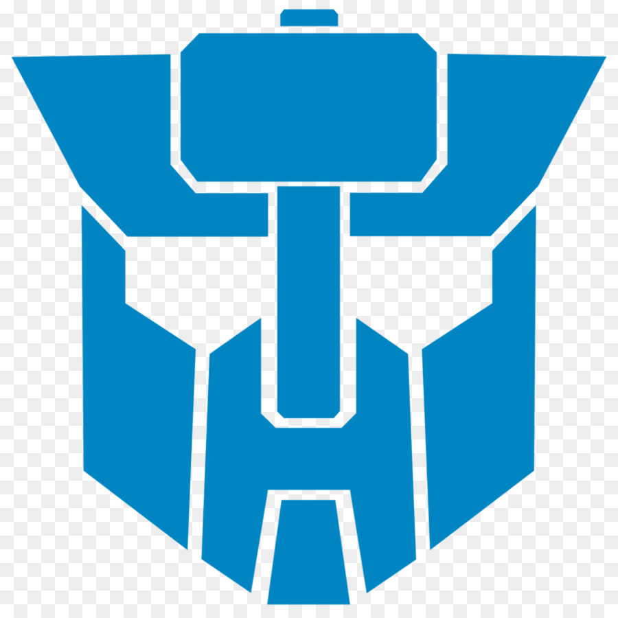 Transformers เกม，Dinobots PNG