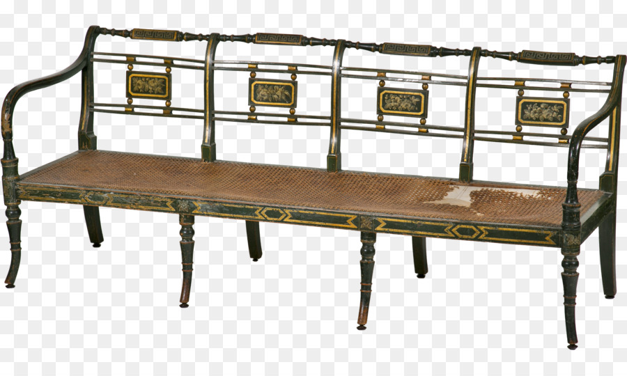 Gustavian รูปแบบ，โต๊ะ PNG