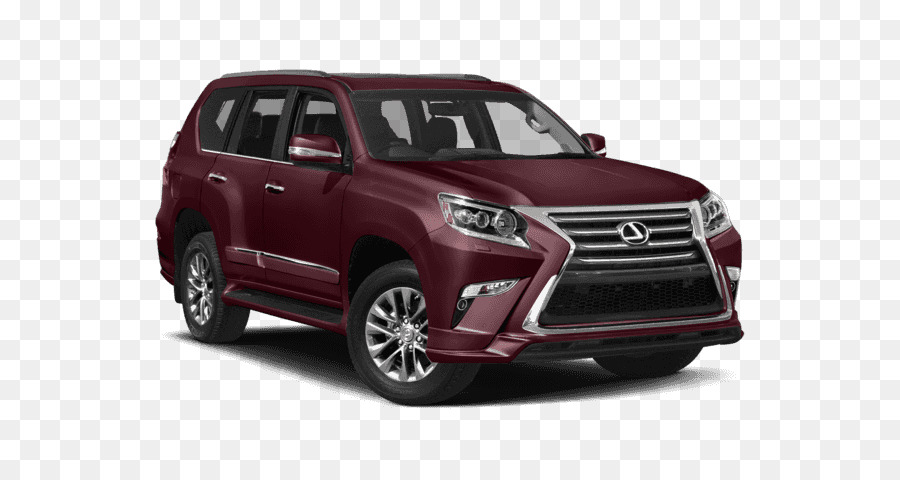 Suv，รถ PNG