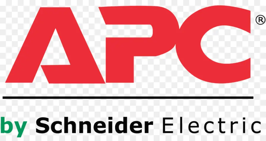 โลโก้ Apc，ชไนเดอร์ไฟฟ้า PNG