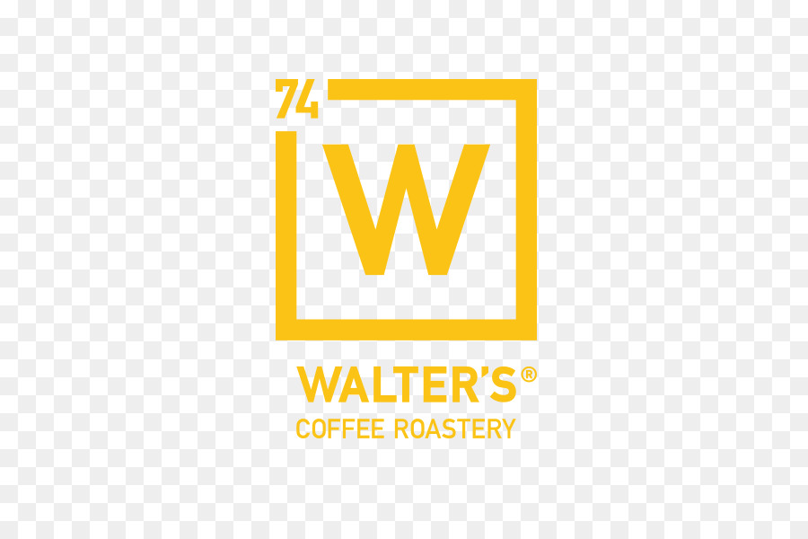 วอลเตอร์เป็นกาแฟ Roastery，กาแฟ PNG