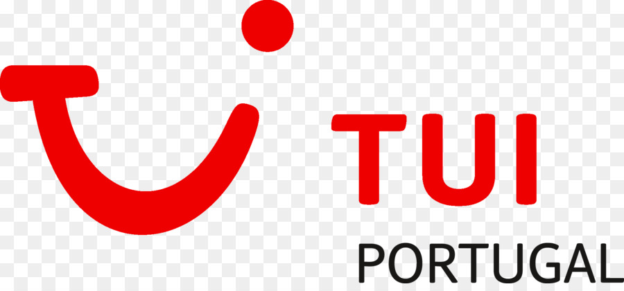 Tui กลุ่ม，Tui งกฤษ PNG