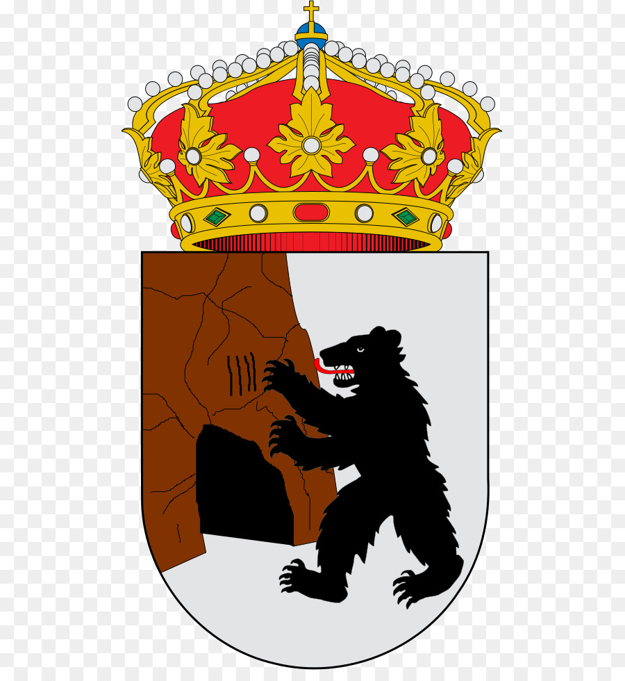 Noblejas，Ponferrada PNG