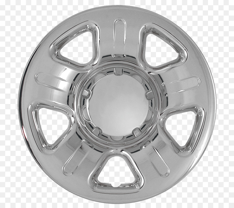 Hubcap，รถ PNG