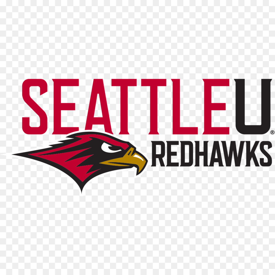 โลโก้ Seattle U Redhawks，มหาวิทยาลัย PNG