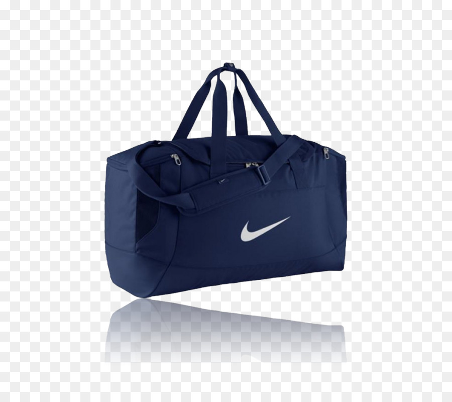 กระเป๋า，Nike คลับทีม Swoosh PNG