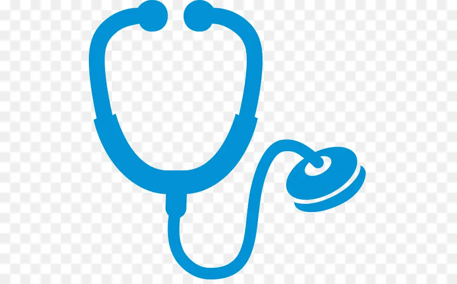 คอมพิวเตอร์ของไอคอน，Stethoscope PNG