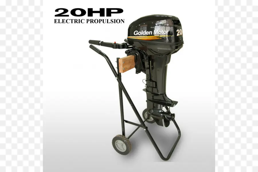 เครื่องขับเคลื่อนไฟฟ้า 20hp，เครื่องยนต์ PNG