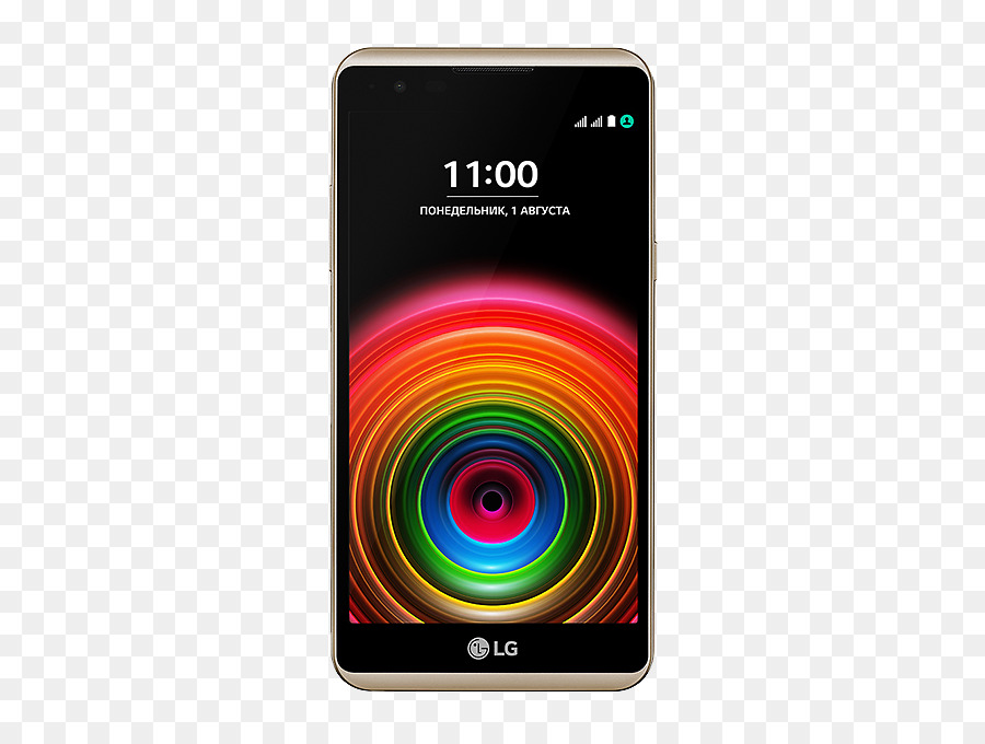 Lg G6，Lg เครื่องอิเล็กทรอนิก PNG