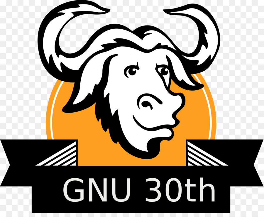 Gnulinux อ้โต้แย้งรอตั้งชื่อ，Gnu PNG