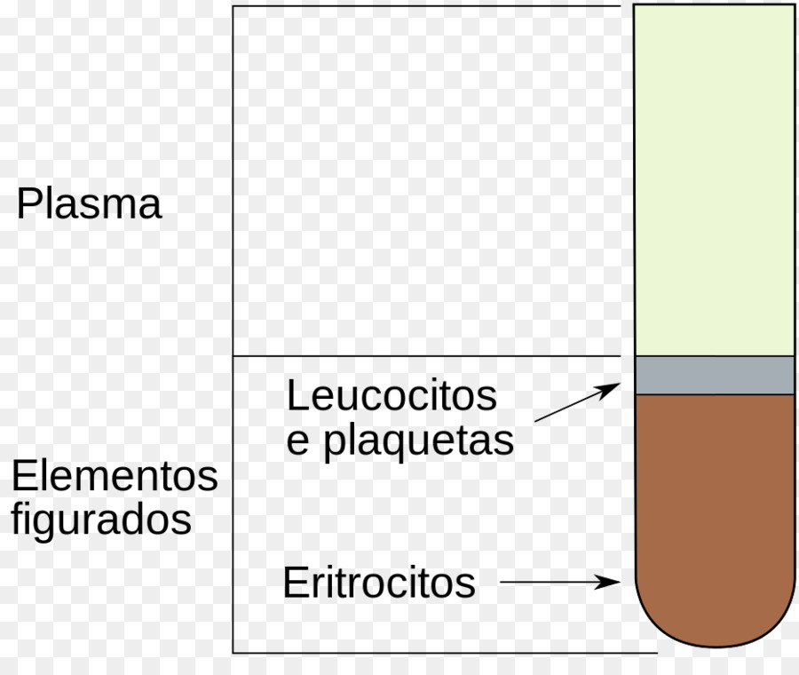 Hematocrit，เลือดมือถือ PNG