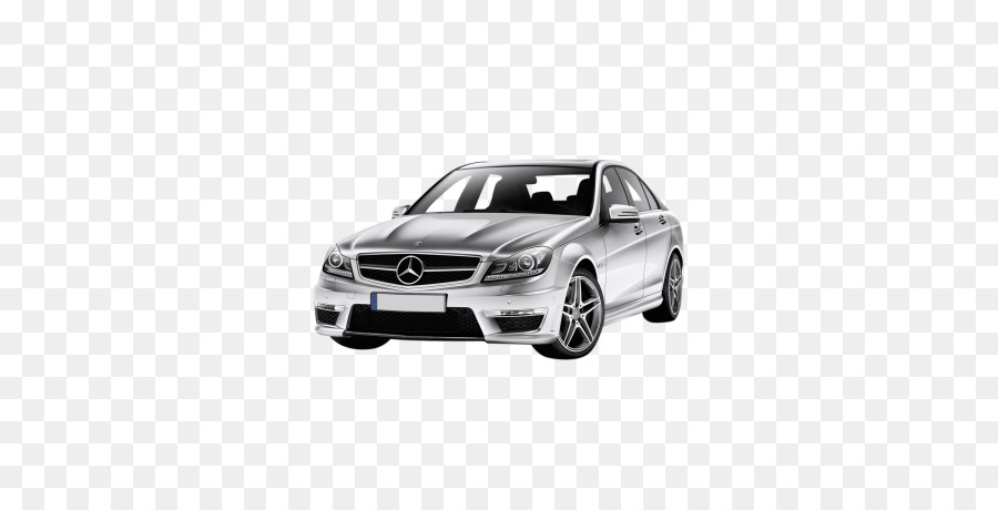 Mercedesbenz，รถ PNG