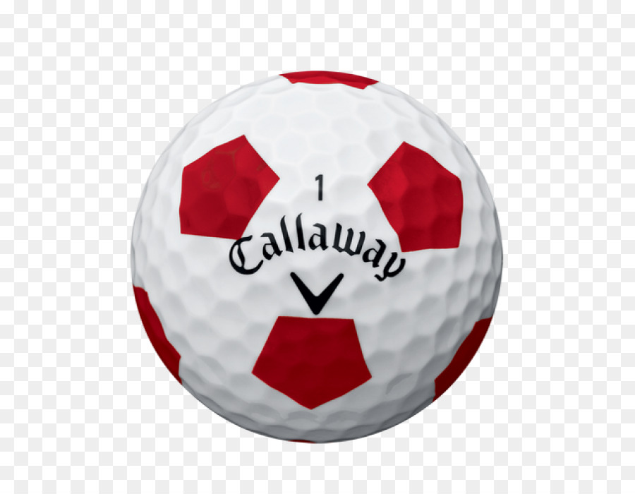 Callaway Chrome อ่อน Truvis，Callaway Chrome อ่อน PNG