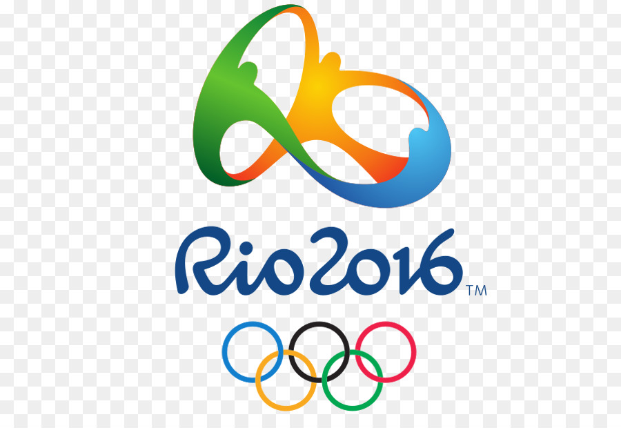 โลโก้ Rio 2016，การแข่งขันกีฬาโอลิมปิก PNG