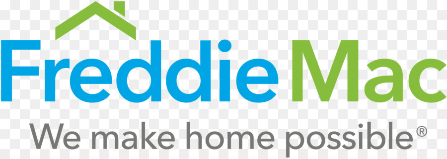 Freddie Mac，โลโก้ PNG