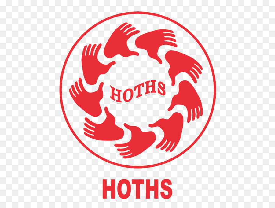 Hoths องค์กรสำหรับมนุษย์บริการ，องค์กร PNG