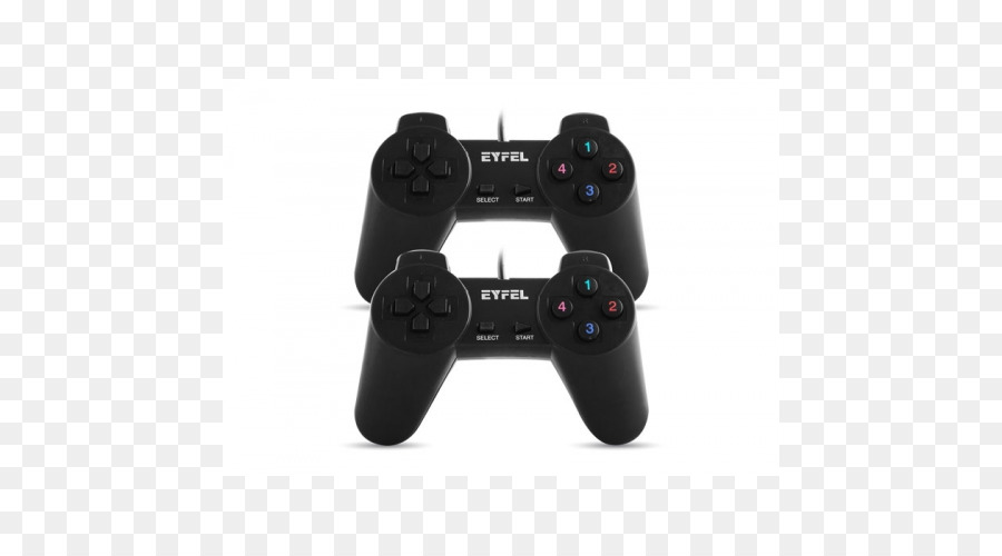 ควบคุมแท่งควบคุม，เกม Controllers PNG