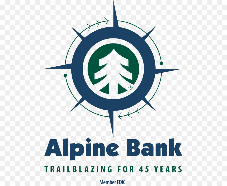 Alpine ธนาคาร，ธนาคาร PNG
