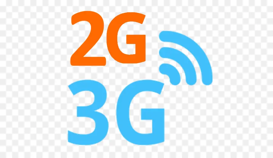 2g 3g，เครือข่าย PNG