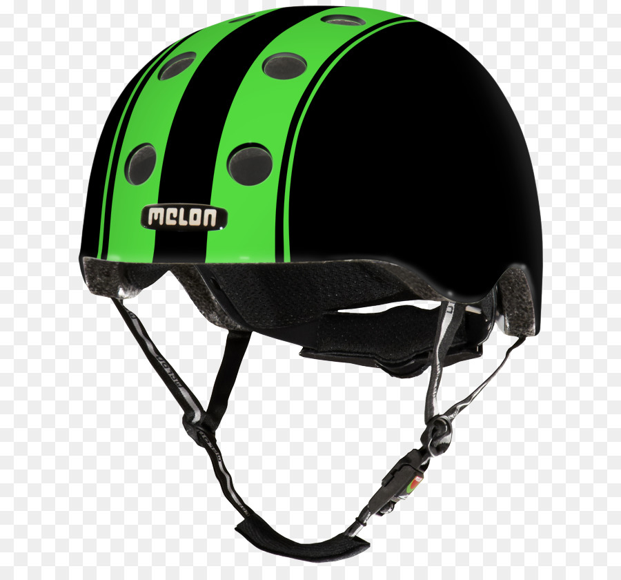 จักรยาน Helmets，หมวกกันน็อก PNG