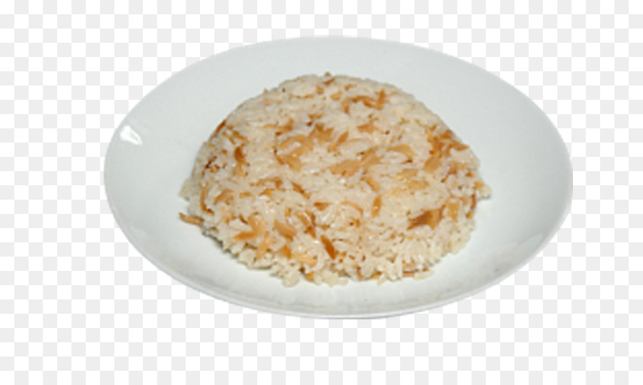 ซอ，Pilaf PNG