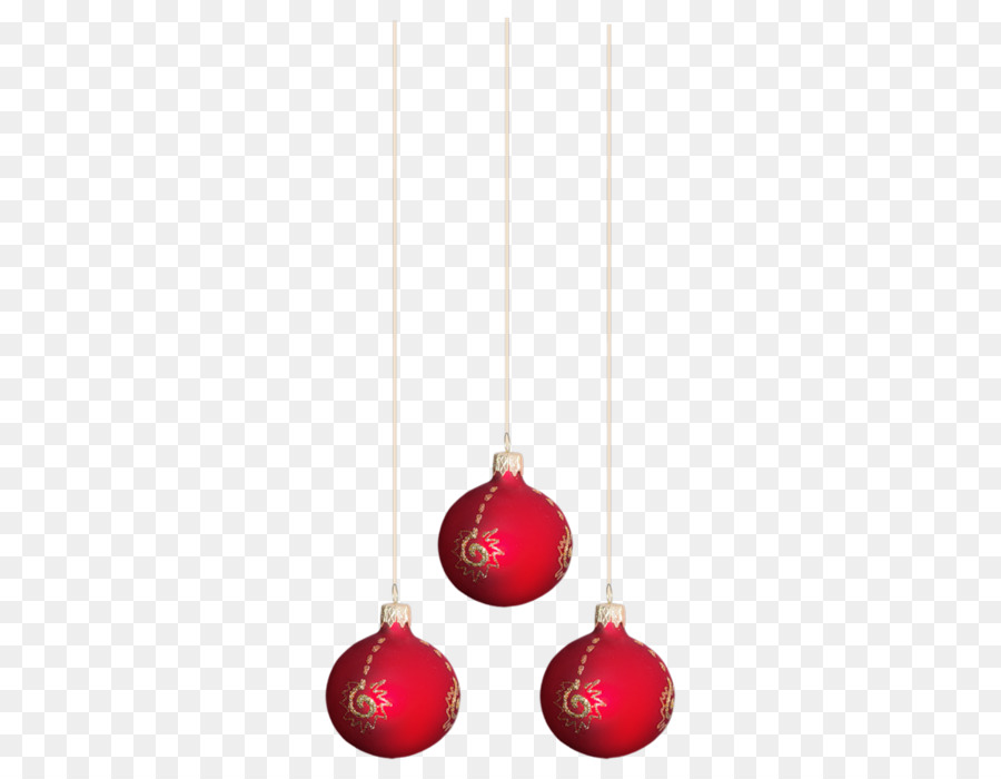 คริสมาสต์ Ornament，แสงสว่าง PNG