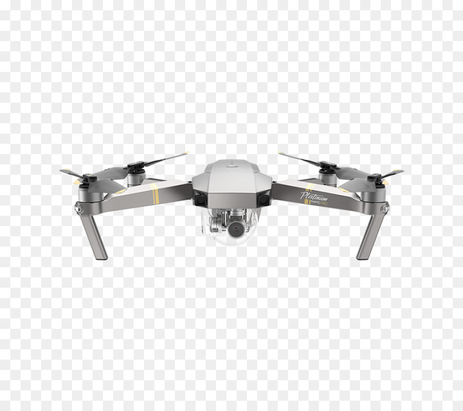 เสียงพึมพำ，Quadcopter PNG