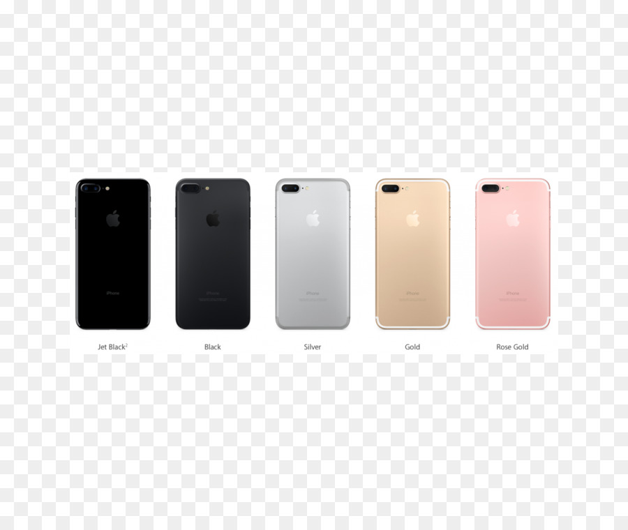 N Smartphone，แอปเปิ้ล Iphone 7 อีกอย่าง PNG