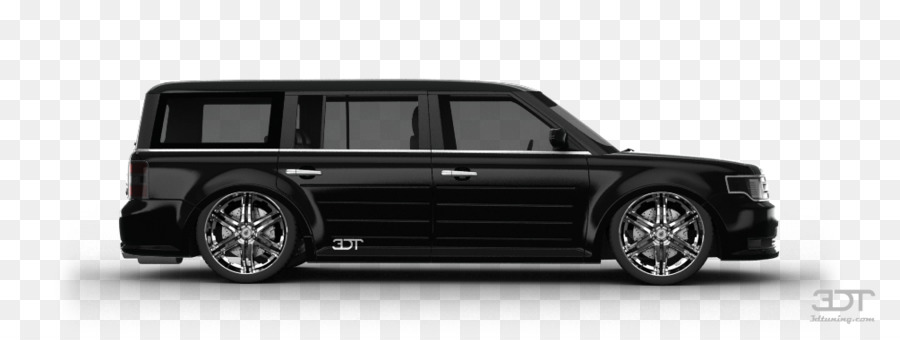 นื่，Scion Xb PNG