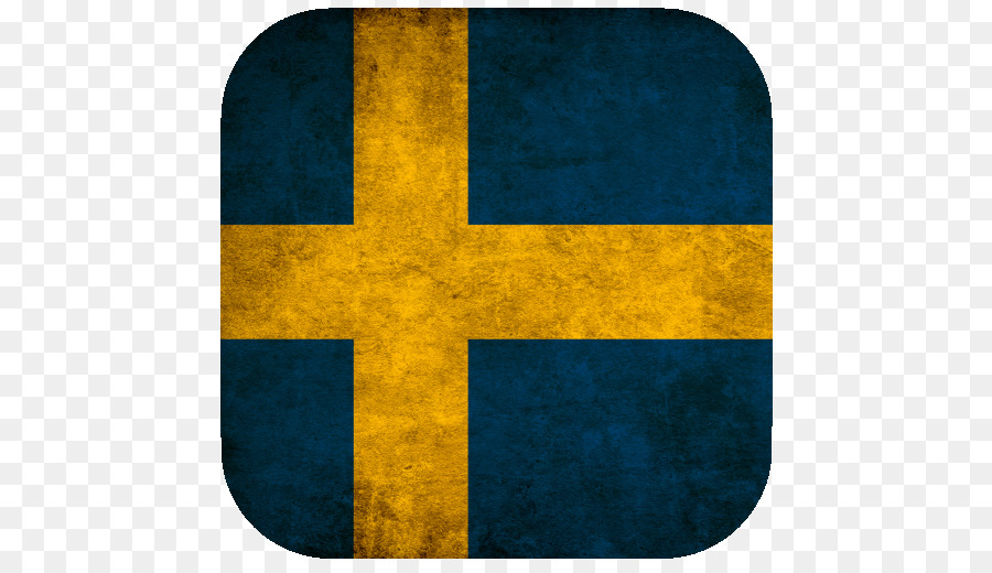 สวีเดน，Iphone 5s PNG