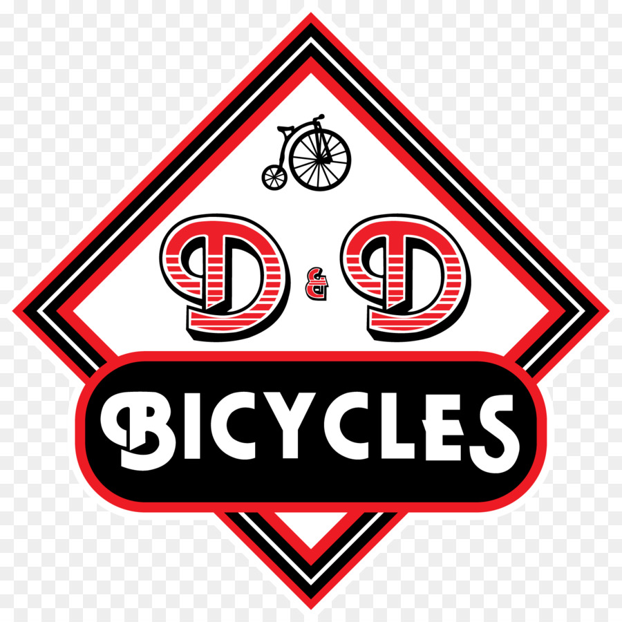 Dd Bicycles และฮอกกี้ Westland，Dd Bicycles และฮอกกี้ PNG