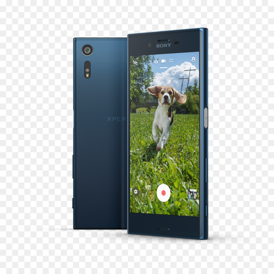 Sony Xperia Xz ชั้นยอด，Sony Xperia S PNG