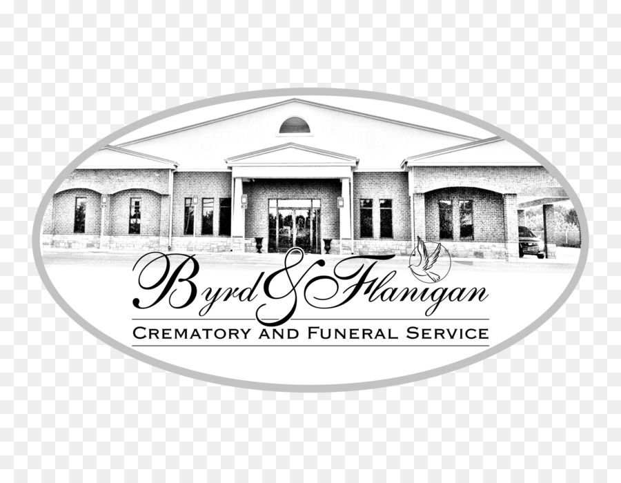 Byrd Flanigan Crematory และบริการจัดงานศพ，เกร็กกอรี่บี Levett ลูกชายงงานศพบ้า Crematory บริษัท PNG