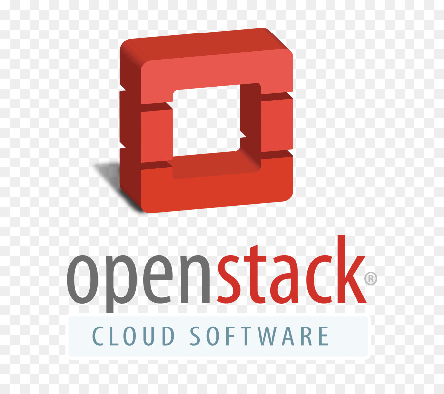 Openstack，คลาวด์ Computing PNG