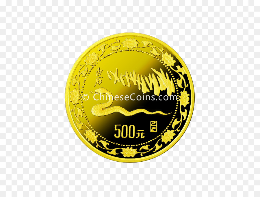 โลโก้，เหรียญ PNG