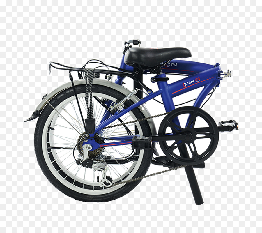 จักรยาน，ส่วนพับเก็บได้จักรยาน PNG