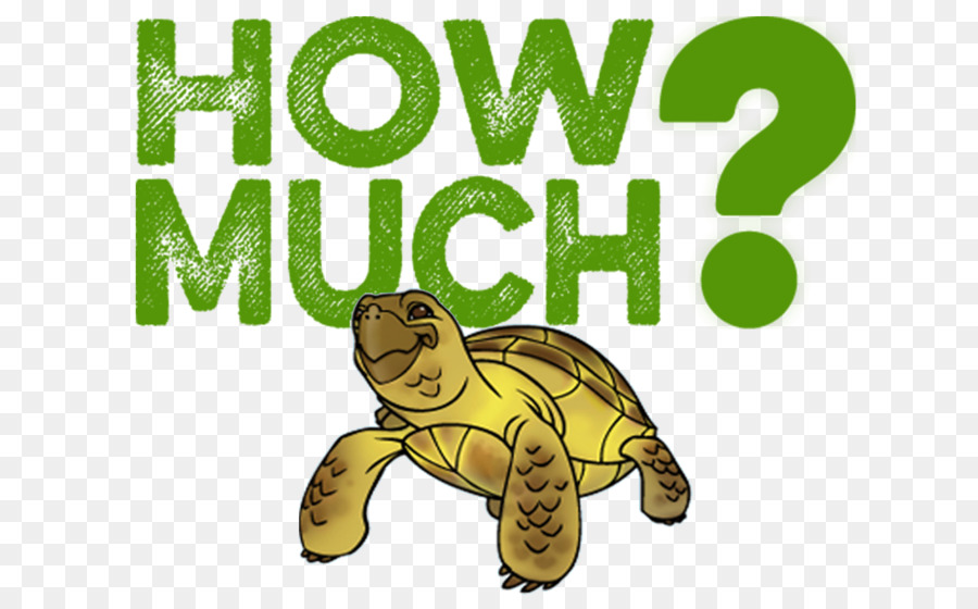 เต่า，ภาษารัสเซีย Tortoise PNG