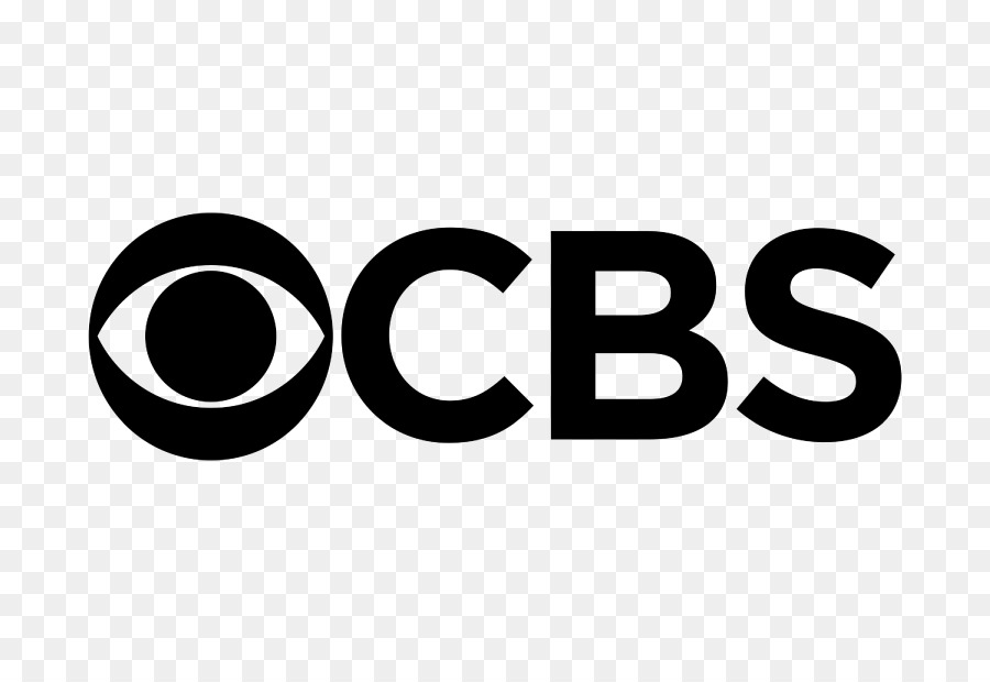 Cbs，โทรทัศน์ PNG