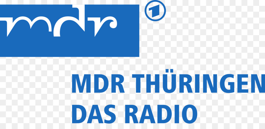 Thuringia Mdr，Mitteldeutscher Rundfunk PNG