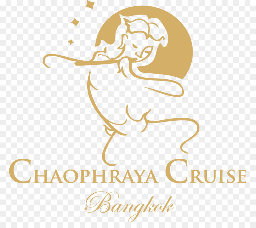 Chao Phraya แม่น้ำ，Chaophraya ล่องเรือ PNG