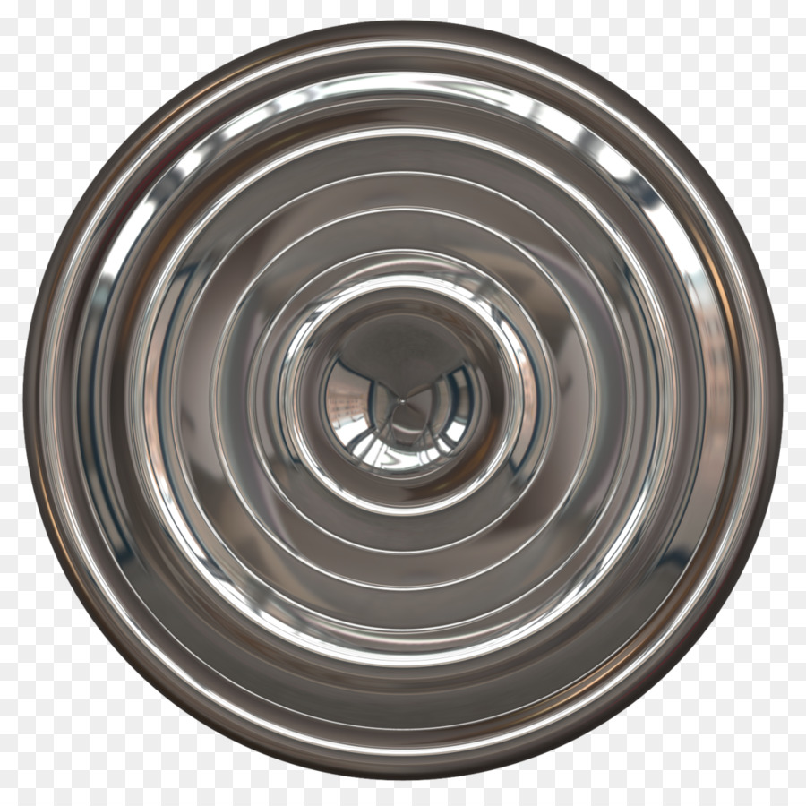 Hubcap，Alloy ล้อ PNG