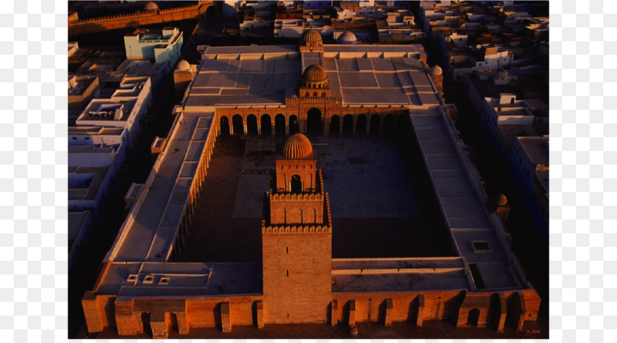 เยี่ยม Mosque ของ Kairouan，เยี่ยม Mosque ของ Samarra PNG