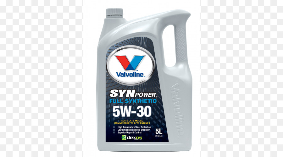 น้ำมัน Valvoline，น้ำมันเครื่อง PNG