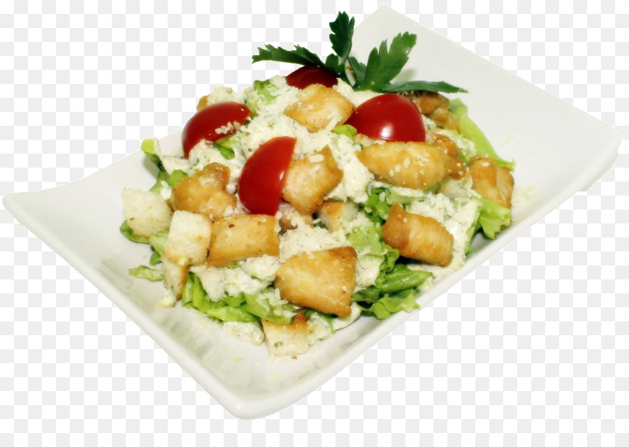 Panzanella，Macbook PNG