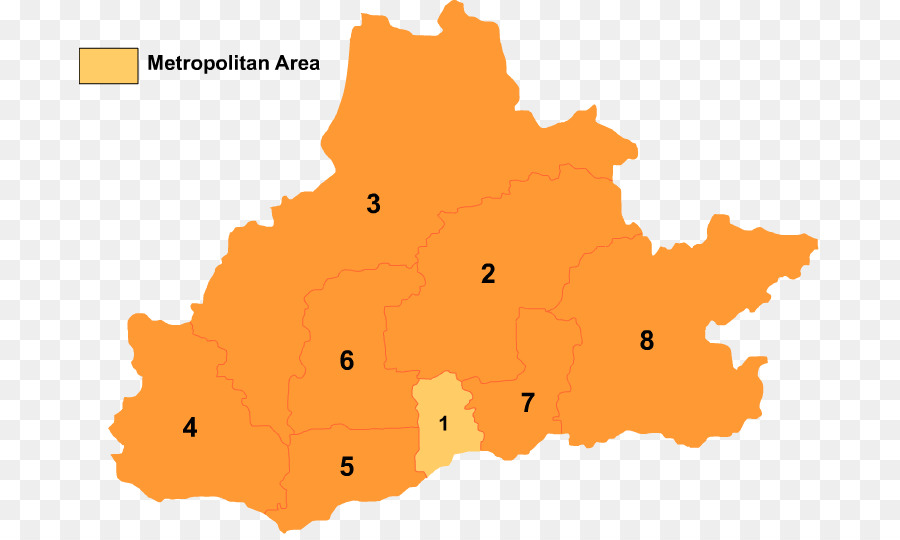 แผนที่，สัตว์ PNG