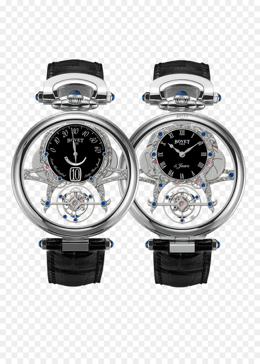 Fleurier，Bovet Fleurier PNG