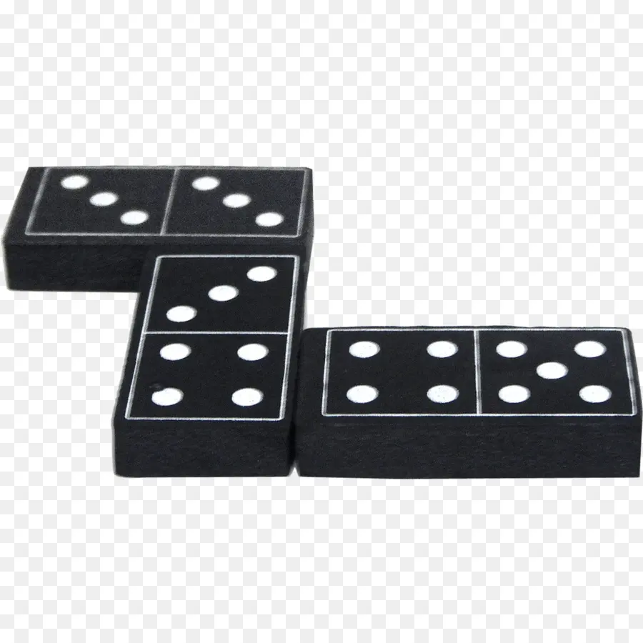 Dominos，เกม PNG