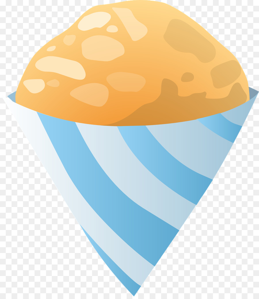 สโนโค，ไอศกรีม Cones PNG